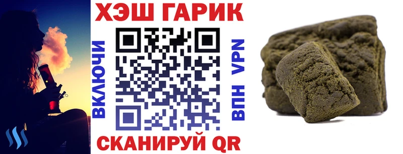 закладка  Луга  ГАШ Изолятор 