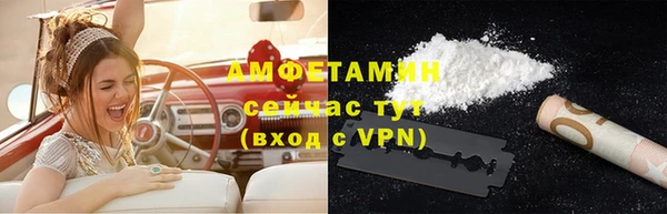 метадон Грязовец