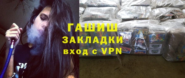 шишки Губаха